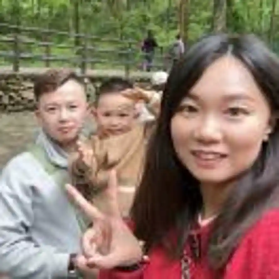 小小苏的头像