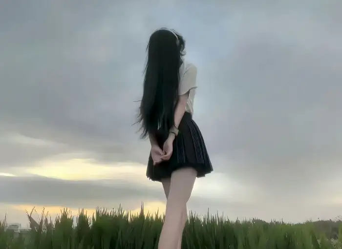 12的头像