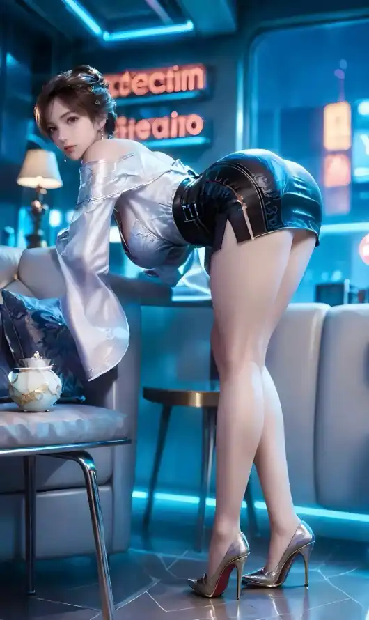 主题背景图片