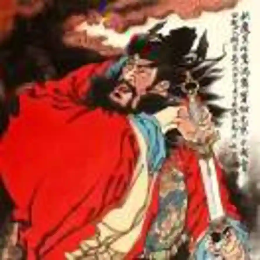  的头像