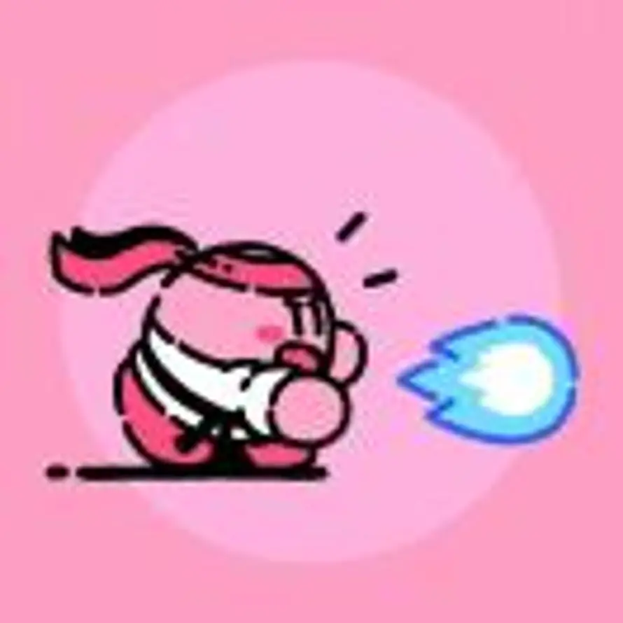 huadajii的头像