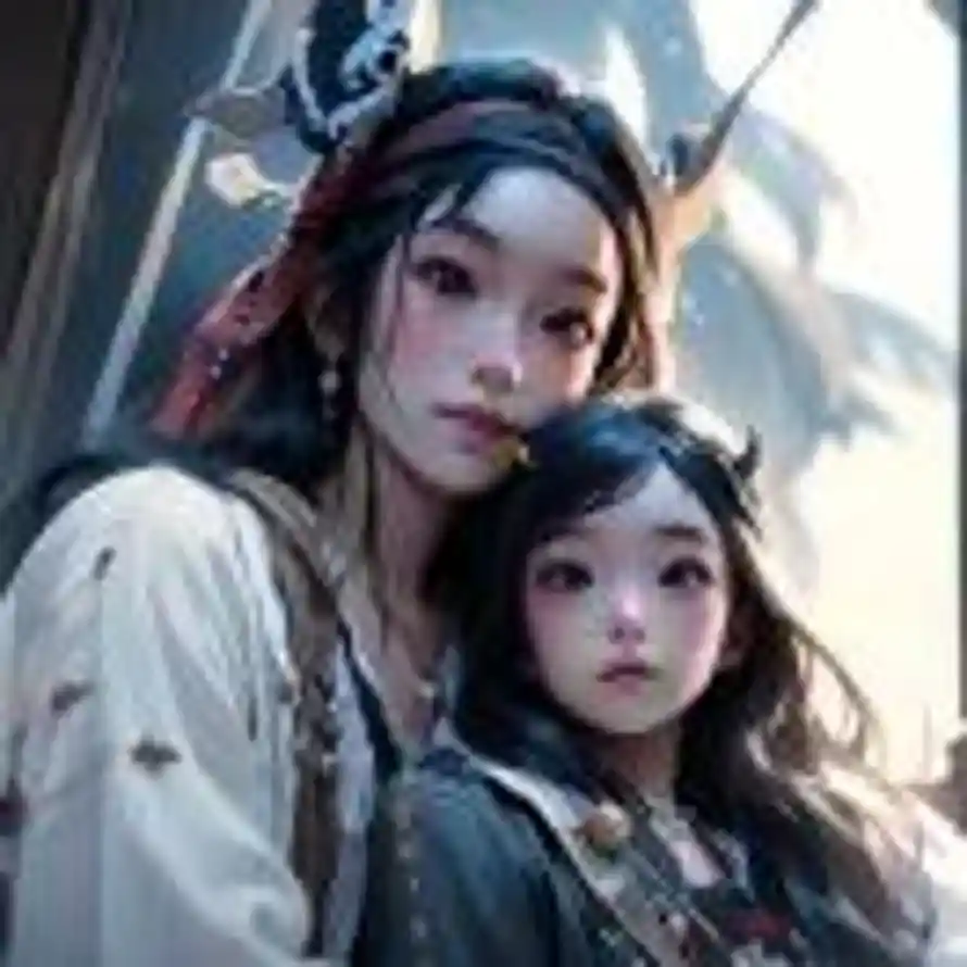 DC的头像