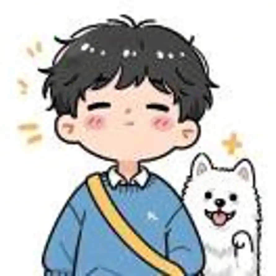 錦的头像