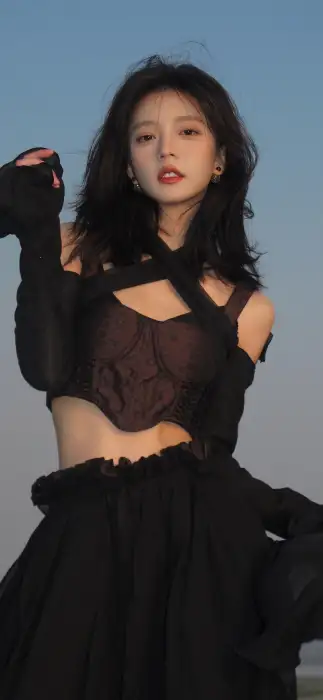 爱好美好事物的头像