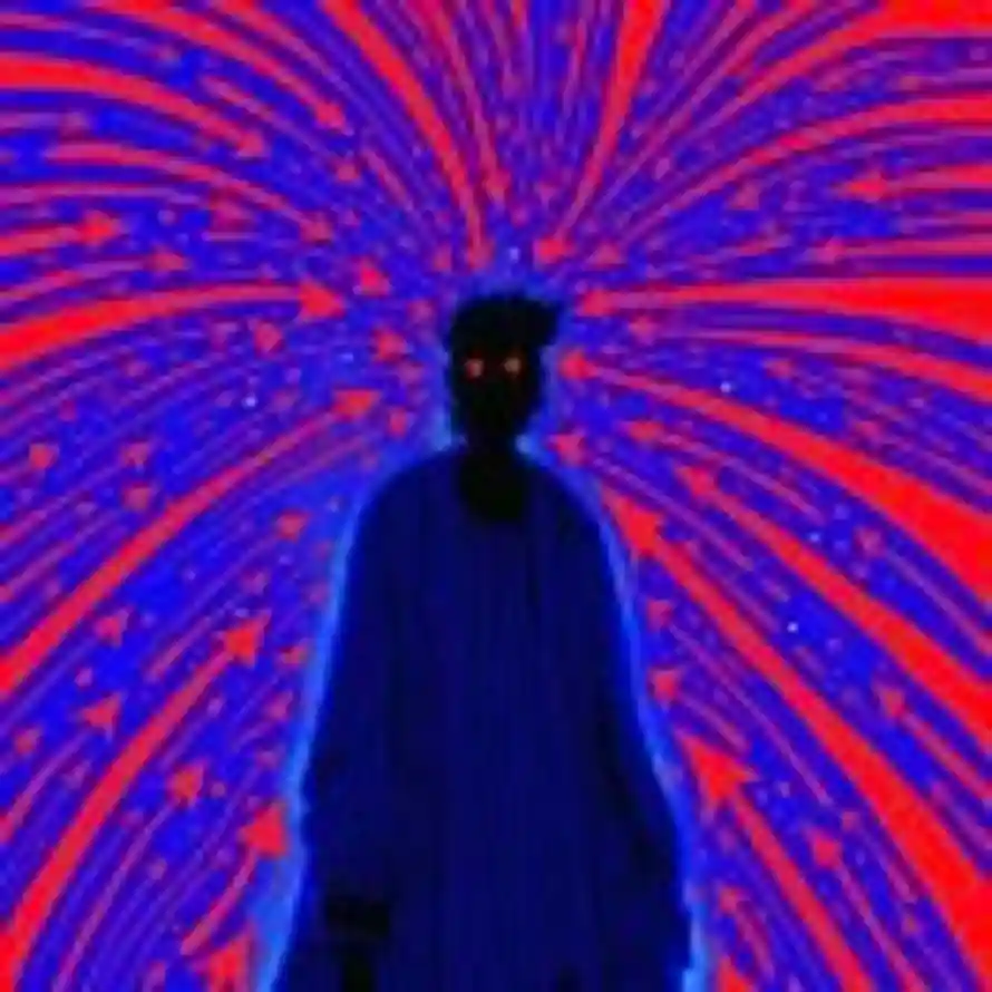 🇫  🇭的头像
