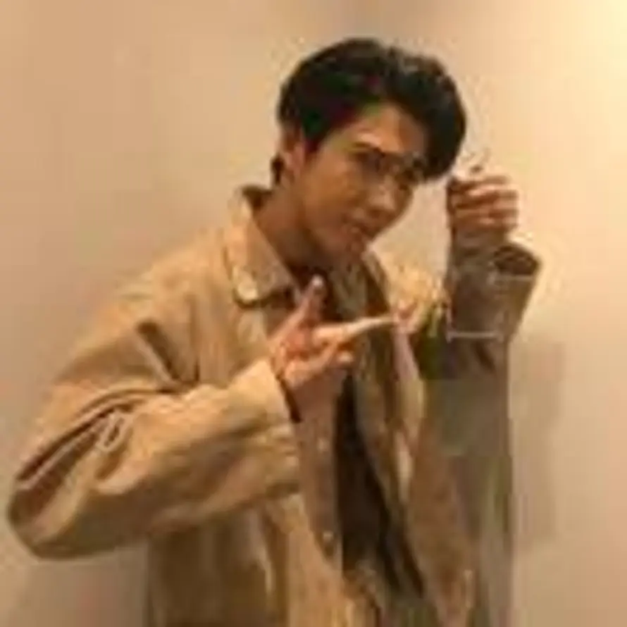 小生君的头像