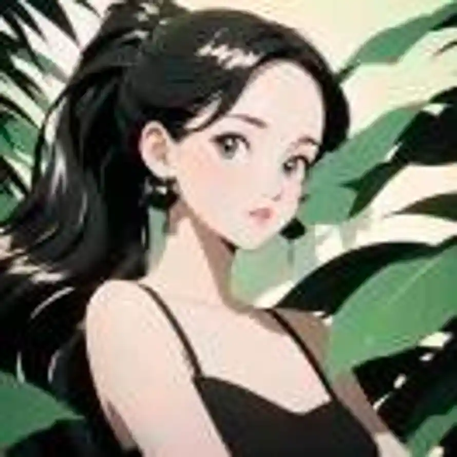 空格的头像