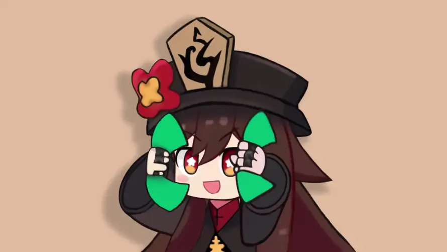 最喜欢的图像