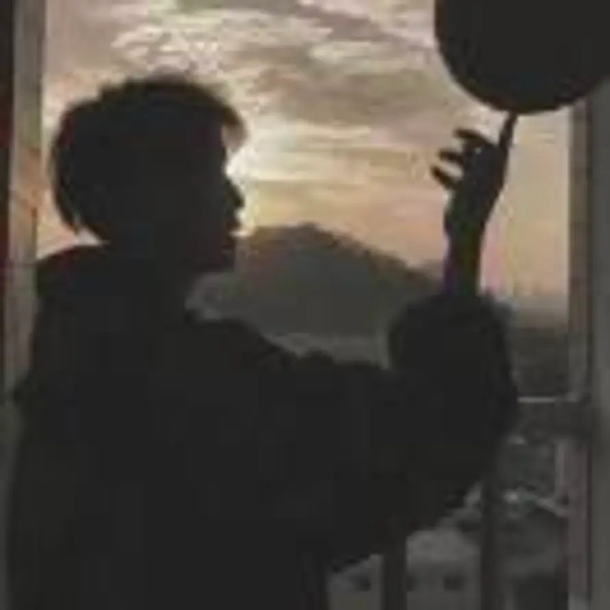 wind的头像