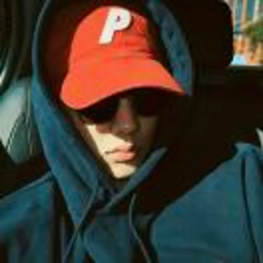 Ryan.的头像