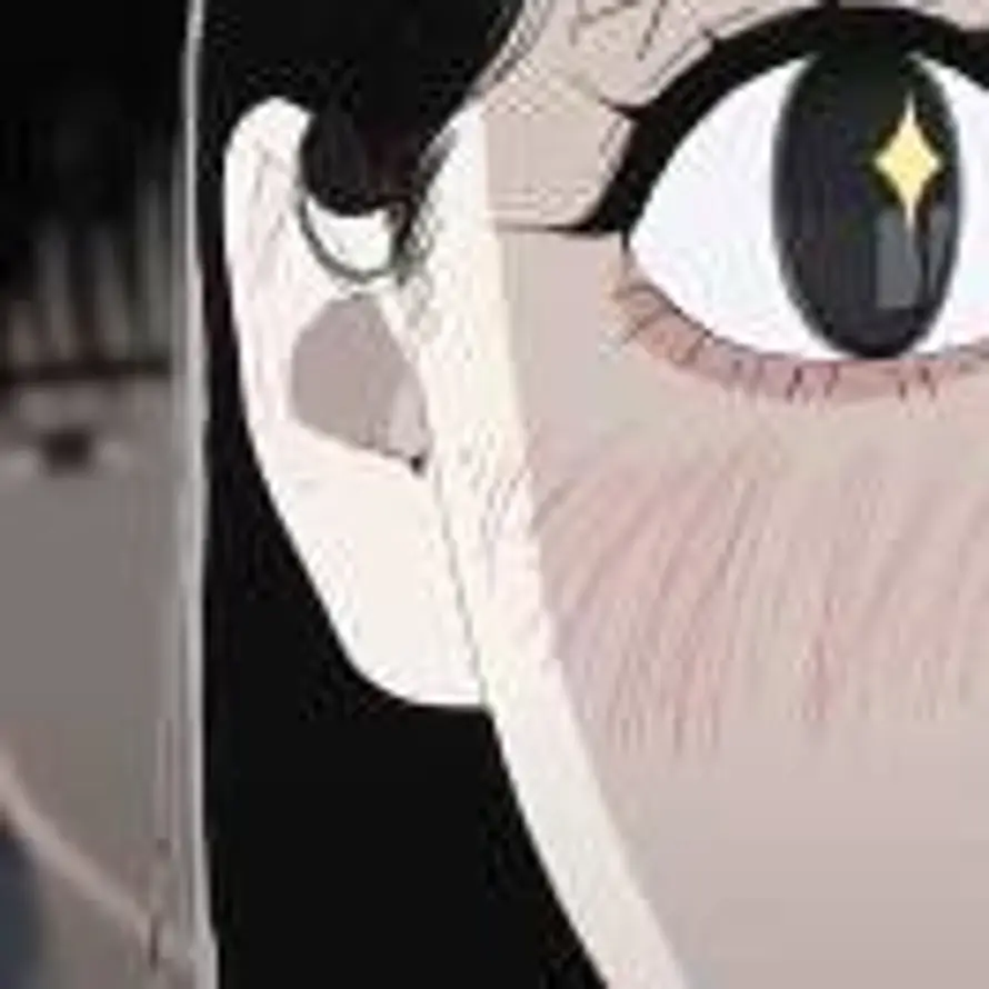 Mary的头像