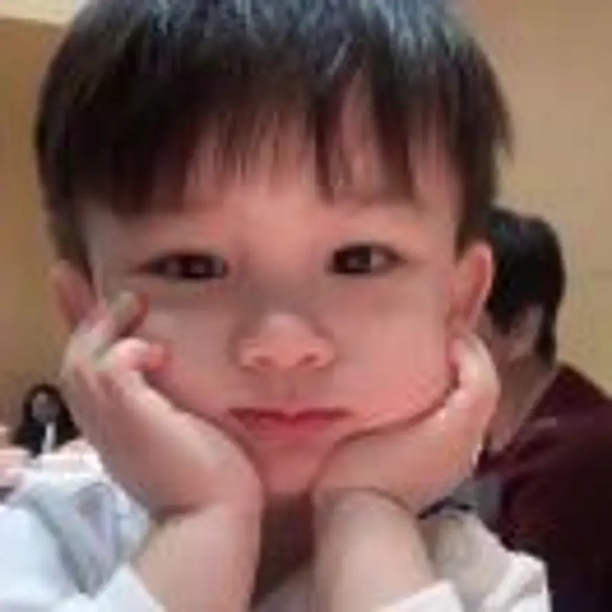 Yangrf的头像