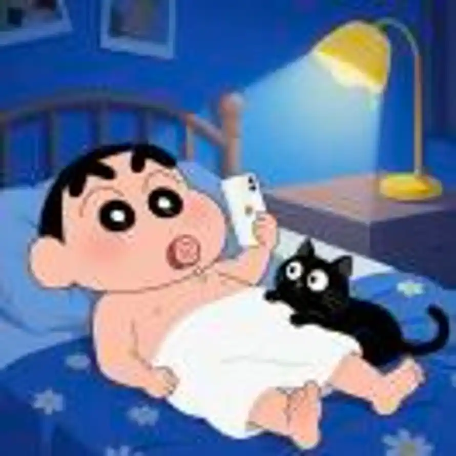 ㅤ ㅤ ㅤ的头像