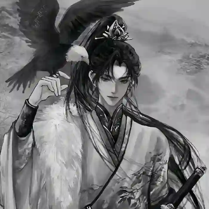 Neo的头像