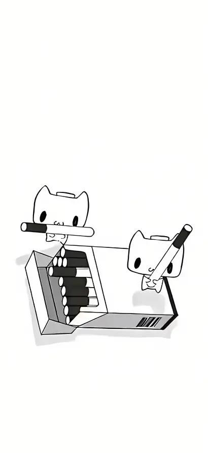 主题背景图片