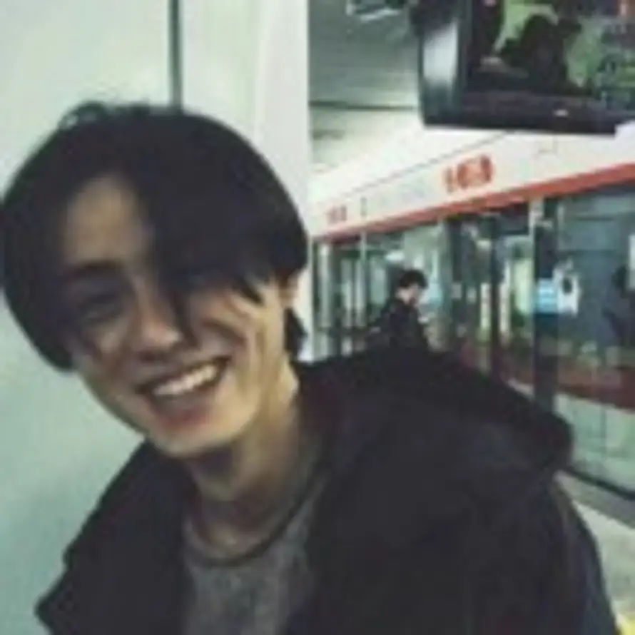 w的头像