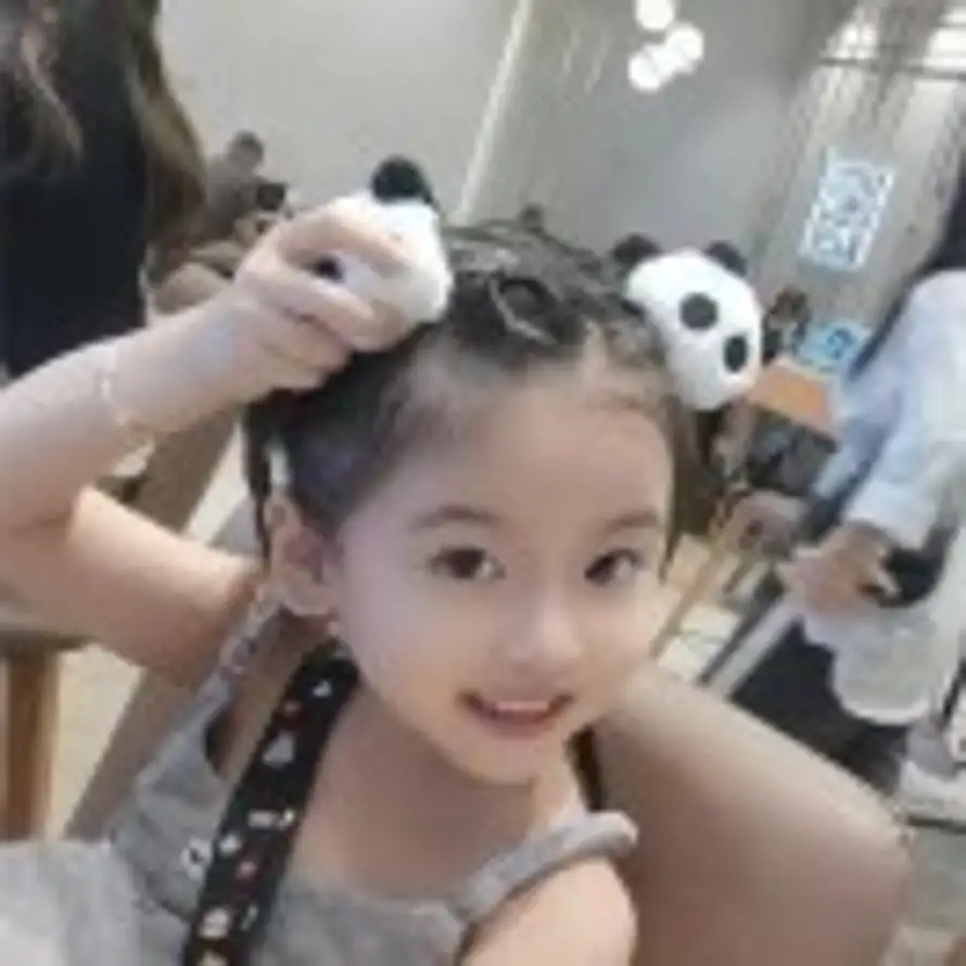 苏眉的头像