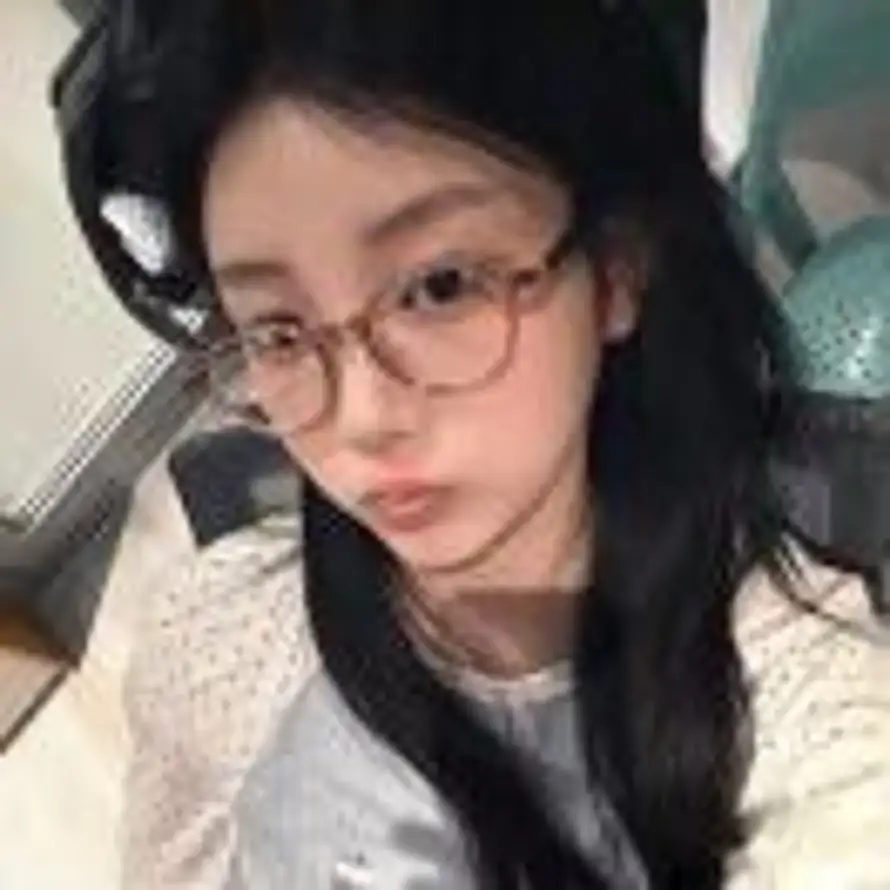 葵.的头像