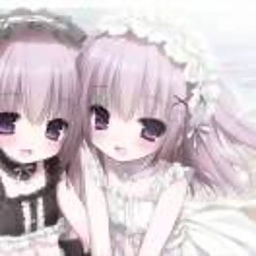 Dear.的头像