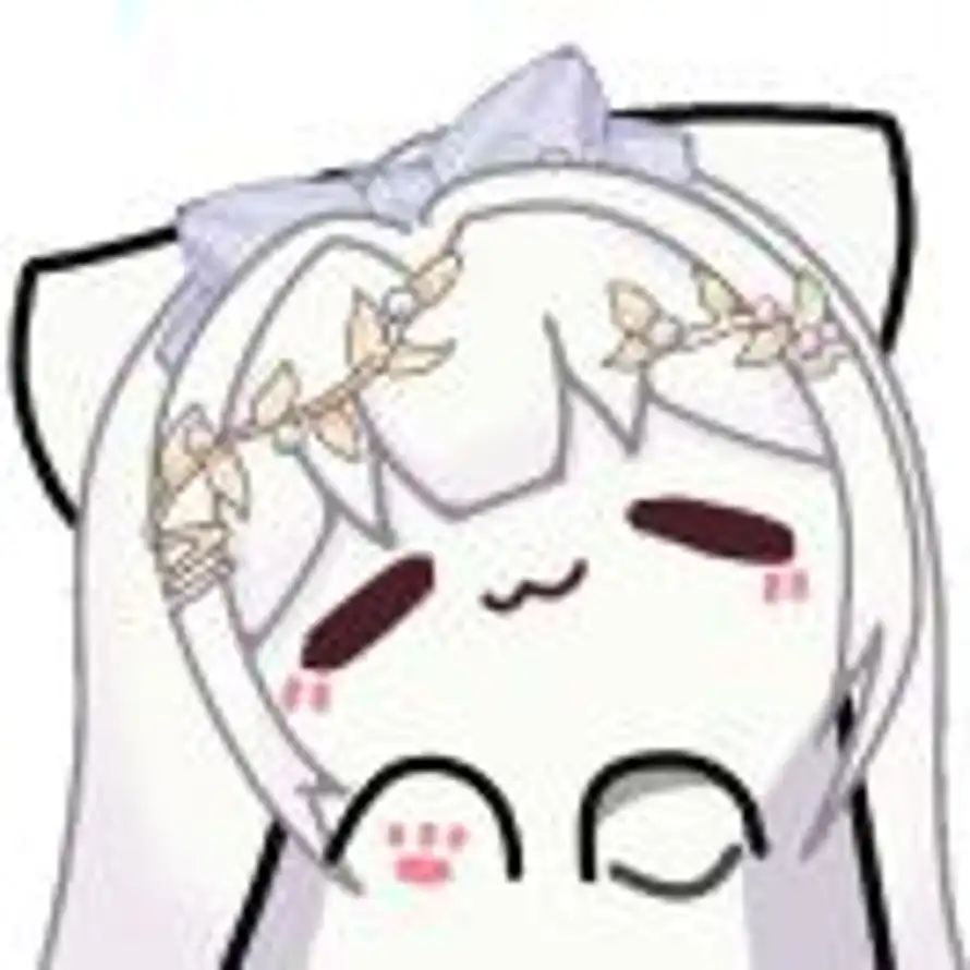 夕的头像