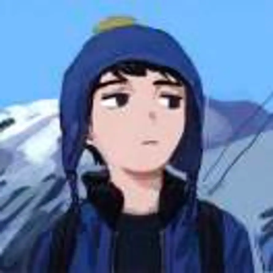 清清的头像