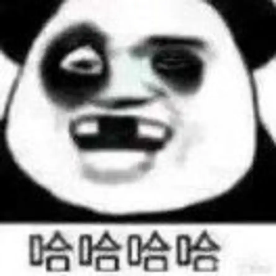 ～的头像