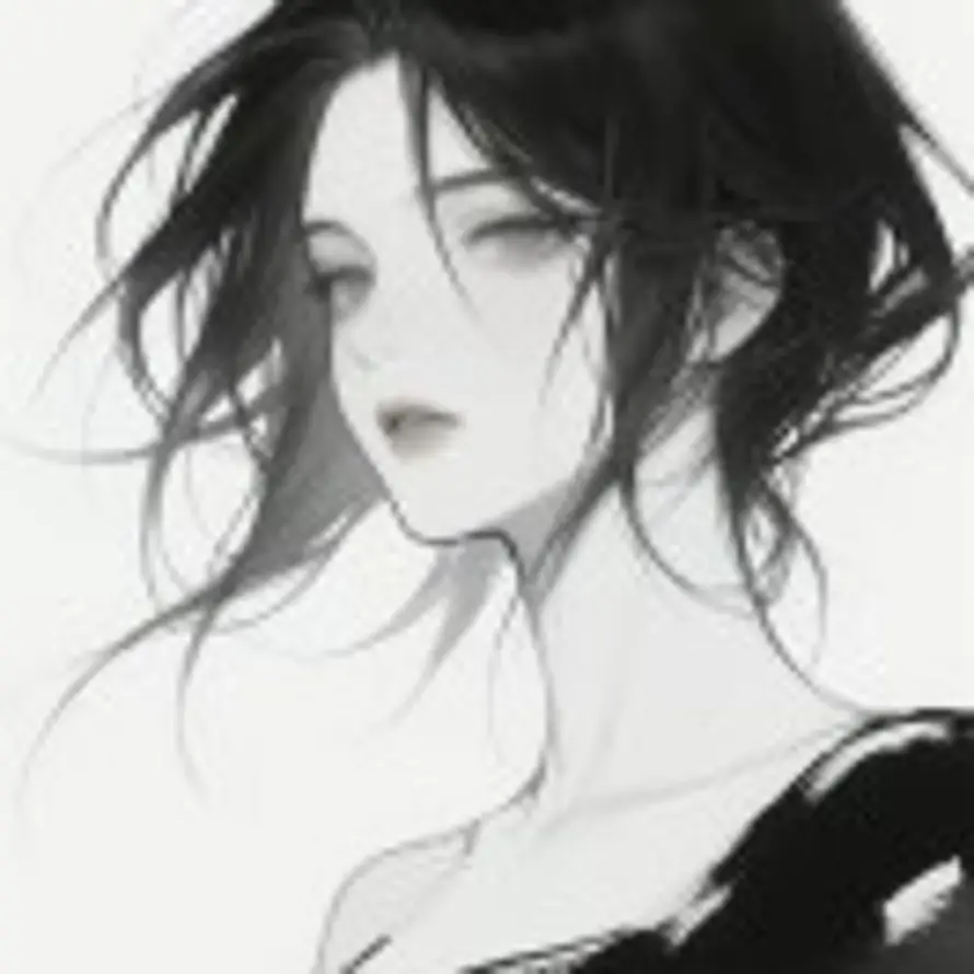 余音ღ的头像