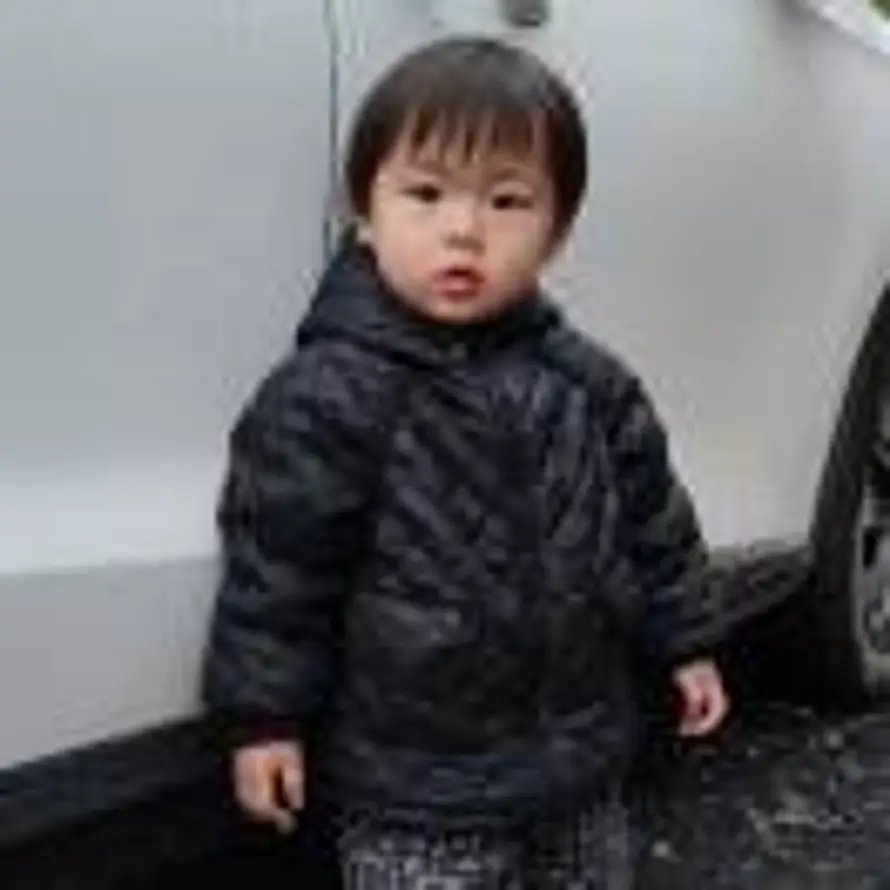 Jack sen的头像