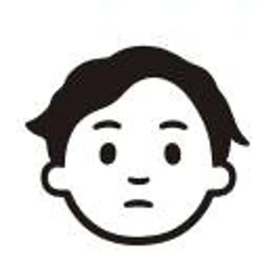 liutong的头像