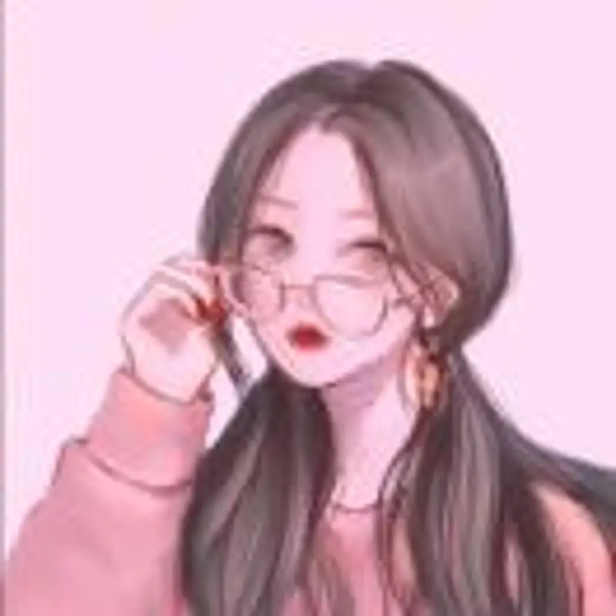 梨阮的头像