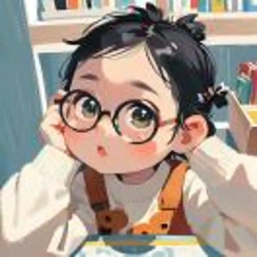 ￼的头像