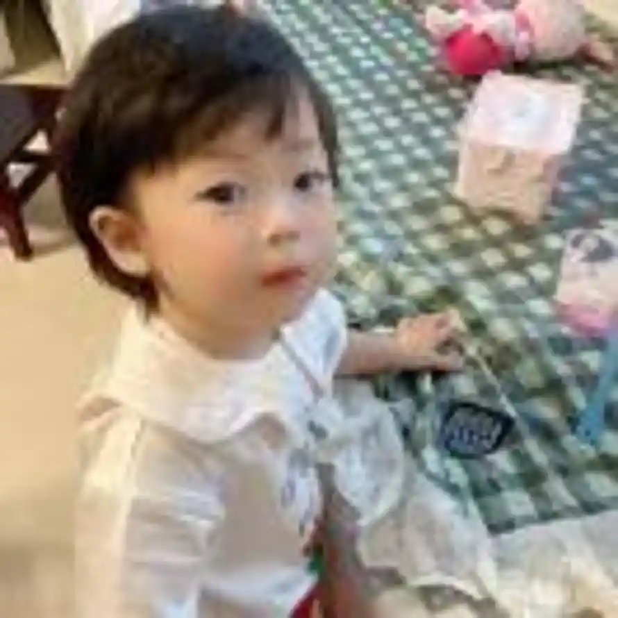 陆jun的头像