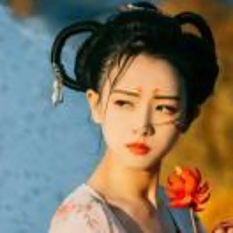 王的头像
