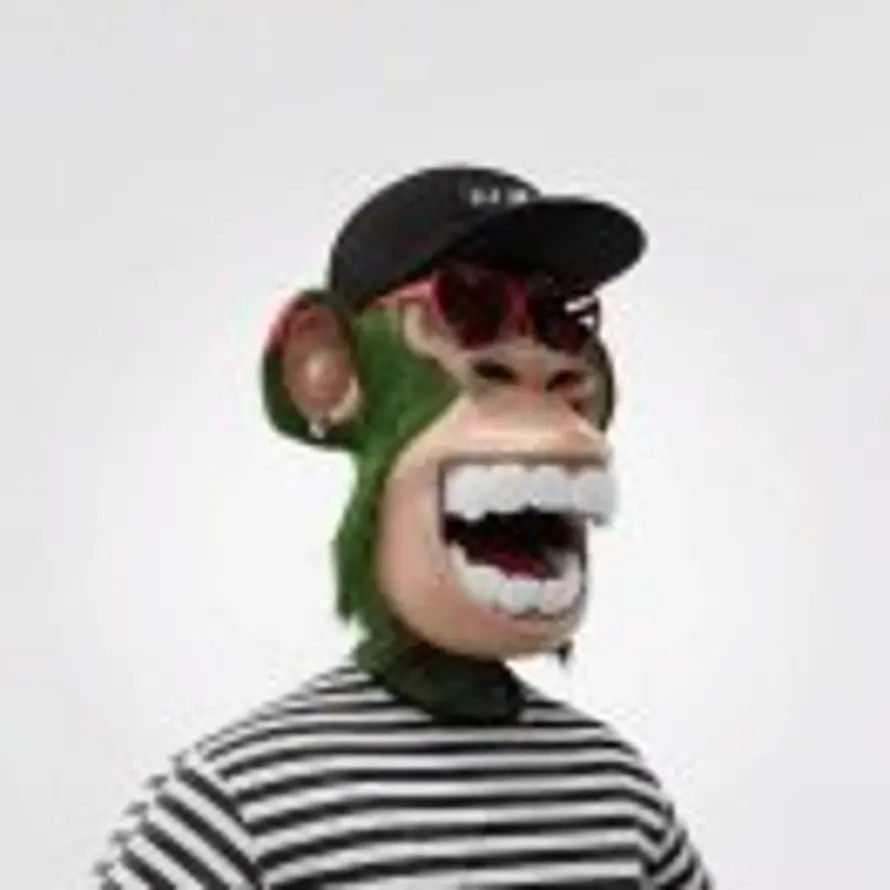 二十的头像