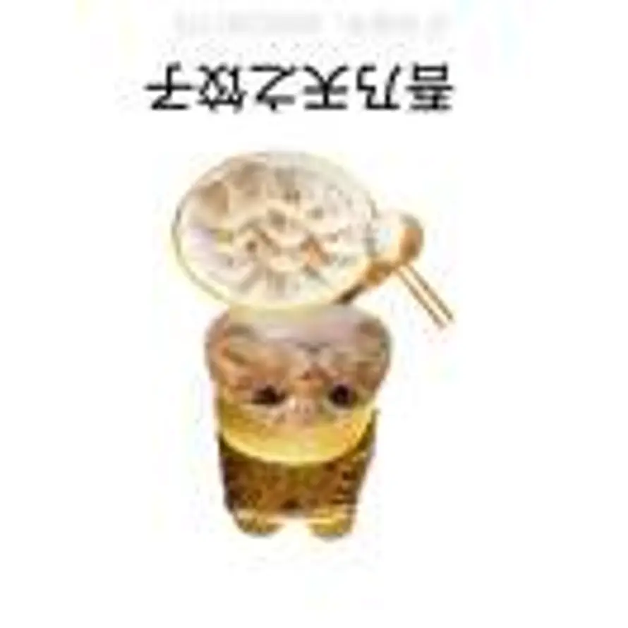 圆的头像