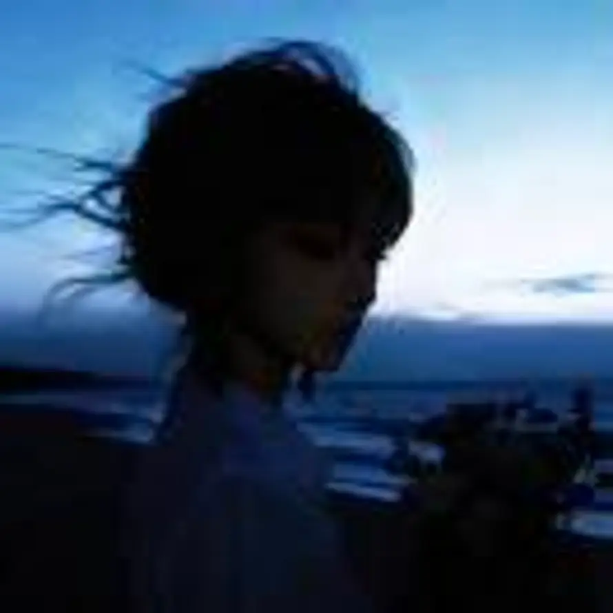 Rafayel.的头像