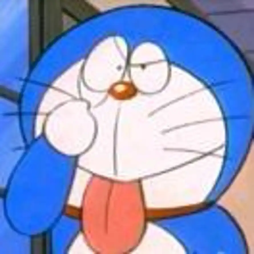 7的头像