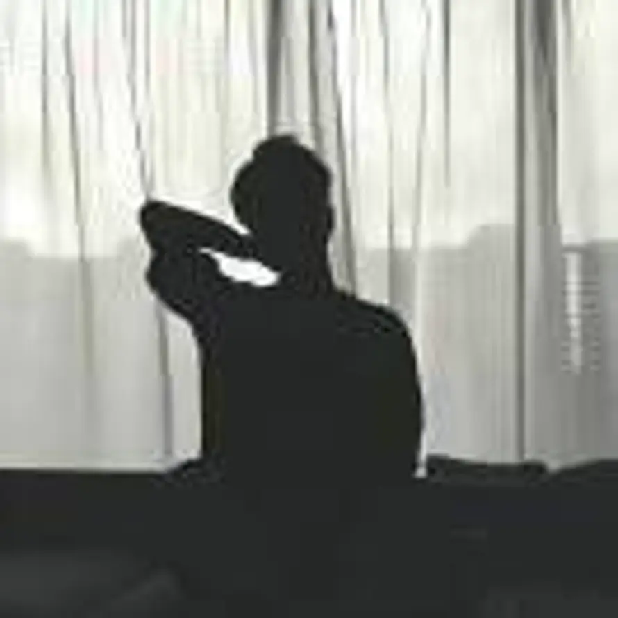 白榆的头像