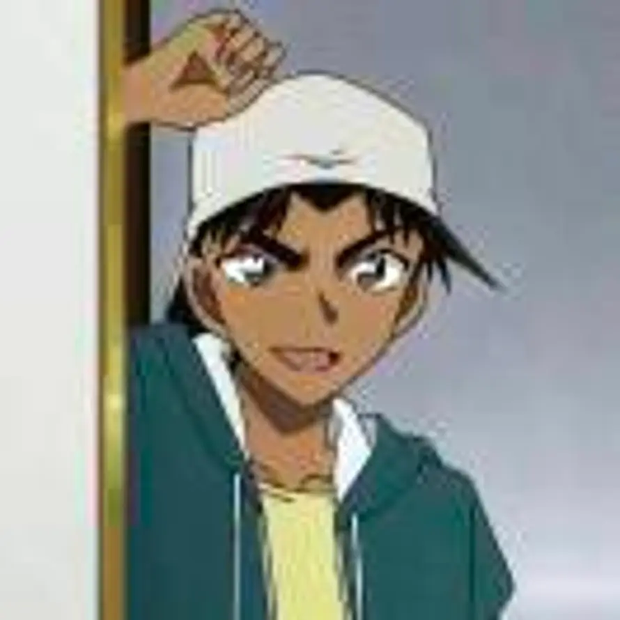 一元钱的头像