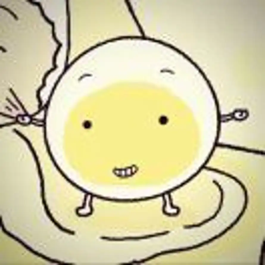 cc的头像