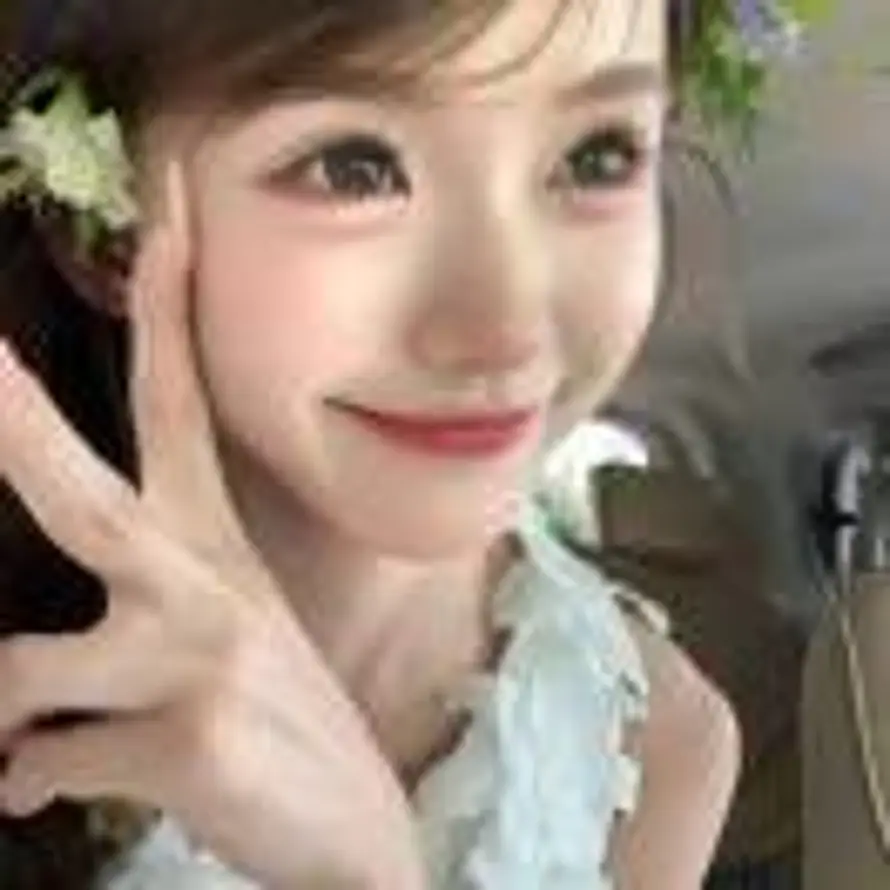 久念。的头像