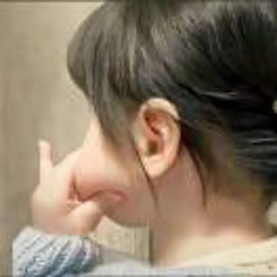 G！的头像