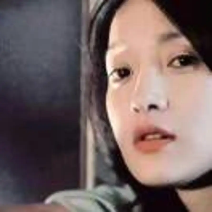 Y.的头像