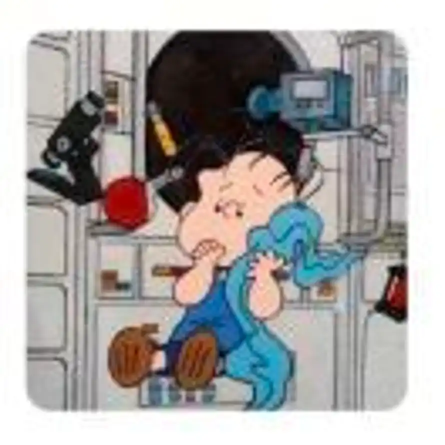 Cc的头像