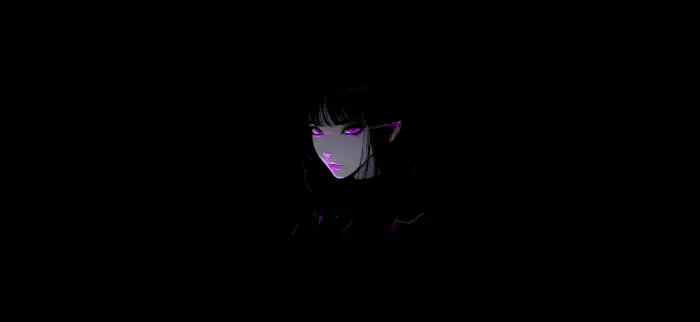 …？的头像