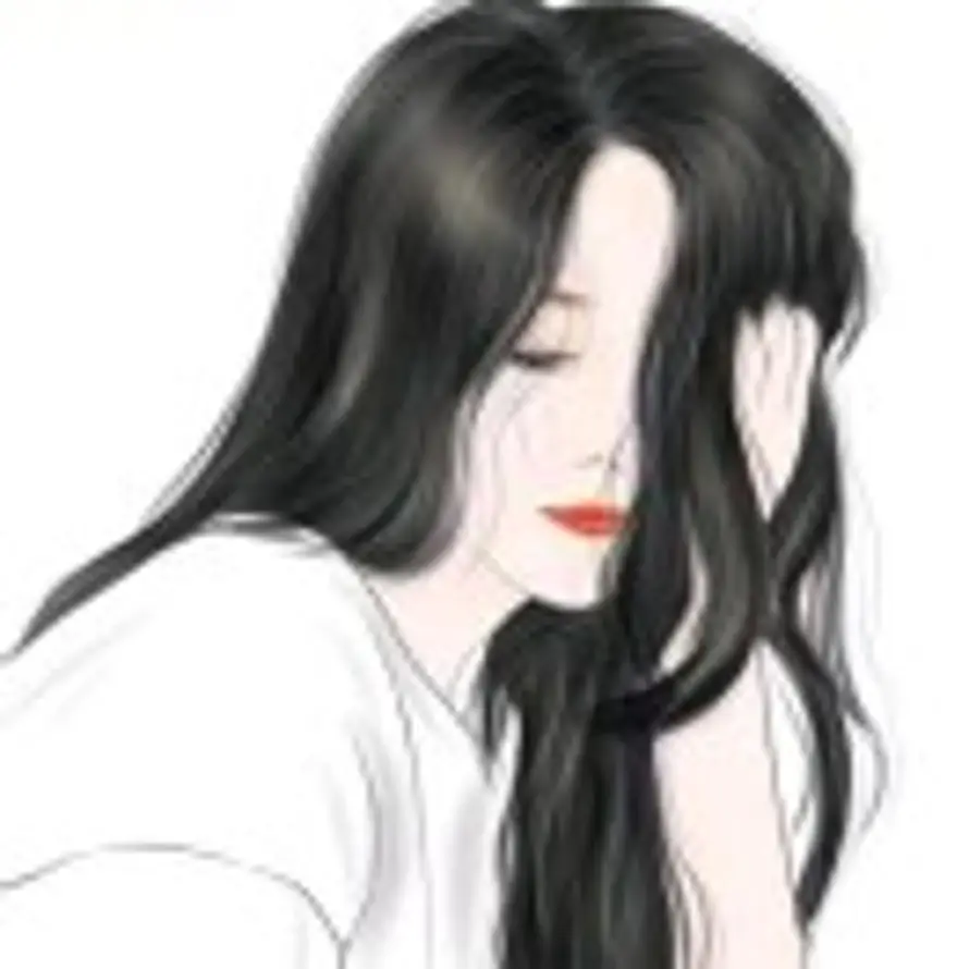 上上签的头像