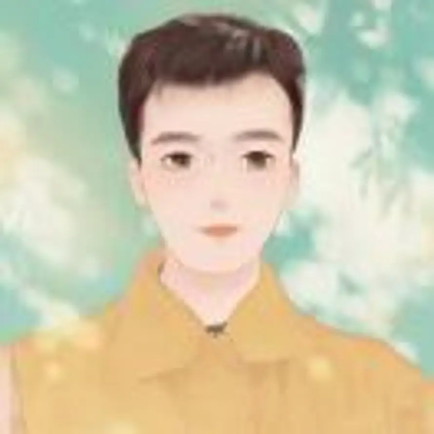 野的头像