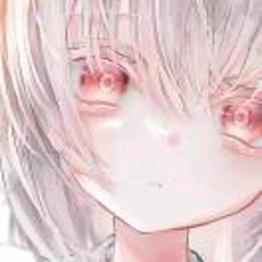 zero的头像