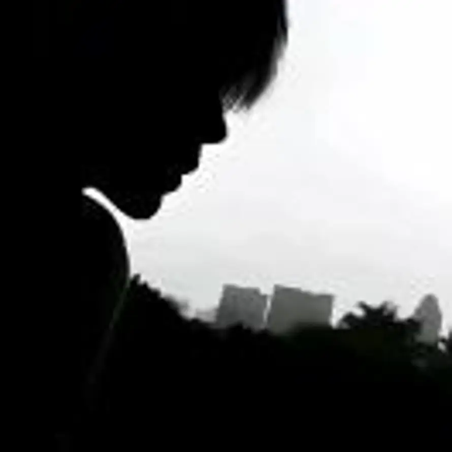 小泽的头像