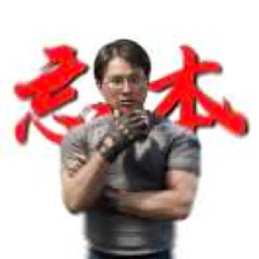 策划117的头像